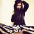Alyssa Paige's profile image