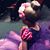 Ashley Smith Comer's profile image