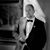 Tom Lotz's profile image