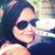 Evvia Mauro's profile image