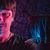 Ray Luzier's profile image