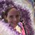 Caterina Suttin's profile image