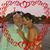 Traci Bailey Owens's profile image