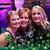 Tricia Clark's profile image