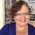 Laura Niedbalski Mulcahy's profile image