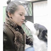 Estefy Garay's profile image