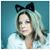 Gretchen Burnett's profile image