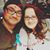 Michelle Self-Winegardner's profile image