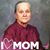 Pamela Riddell Hall's profile image