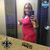 Kimberly Townsend's profile image