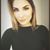 Dilara Sabur's profile image