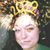 Rhiannon Lynn's profile image