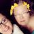 Deborah Weed's profile image
