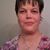 Dawn Page-Moore's profile image