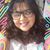 Dahlia Veloz's profile image