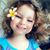 Tanya Melle's profile image