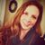 Kristie Woodard's profile image