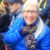 Daneen Mabley's profile image