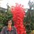 Rohin Shah's profile image