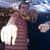 Henry Fischl's profile image