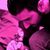 Gregorio Gonzalez's profile image
