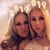 Kari Hensarling Weidemann's profile image