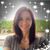 Jody Olson Shumway's profile image
