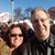Gary M Bender's profile image