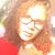 Brooke Tenenika's profile image