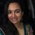 Jenny Panchal's profile image