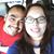Christina Diaz Munoz's profile image