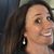 Lynn Zellmann's profile image