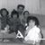 Doreen Sanchez's profile image