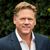 Jeff Schween's profile image