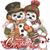 Candace Fairall's profile image