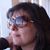 Lylah Franco Hannon's profile image