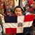 Mariela Bello-Diaz's profile image