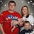 Danielle Stroud's profile image