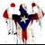 Evelyn Yanet Ramirez's profile image