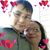Christine Breaux's profile image