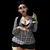 LunaStar Tara Moonites's profile image