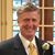 Mark W Glickman's profile image