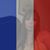 Karylyn A. Lisitsin's profile image