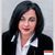Melissa Knott's profile image