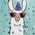 Elizabeth M Warren's profile image
