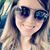 Megan Ruth Whittenburg's profile image