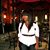 Janet Lynzie Perry's profile image