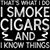 William Youngs's profile image