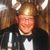 Sevi Avigdor's profile image