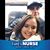 Allison McNeely's profile image